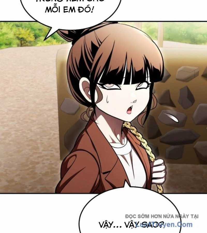 Món Đồ Chơi - Chương 63 - Trang 240