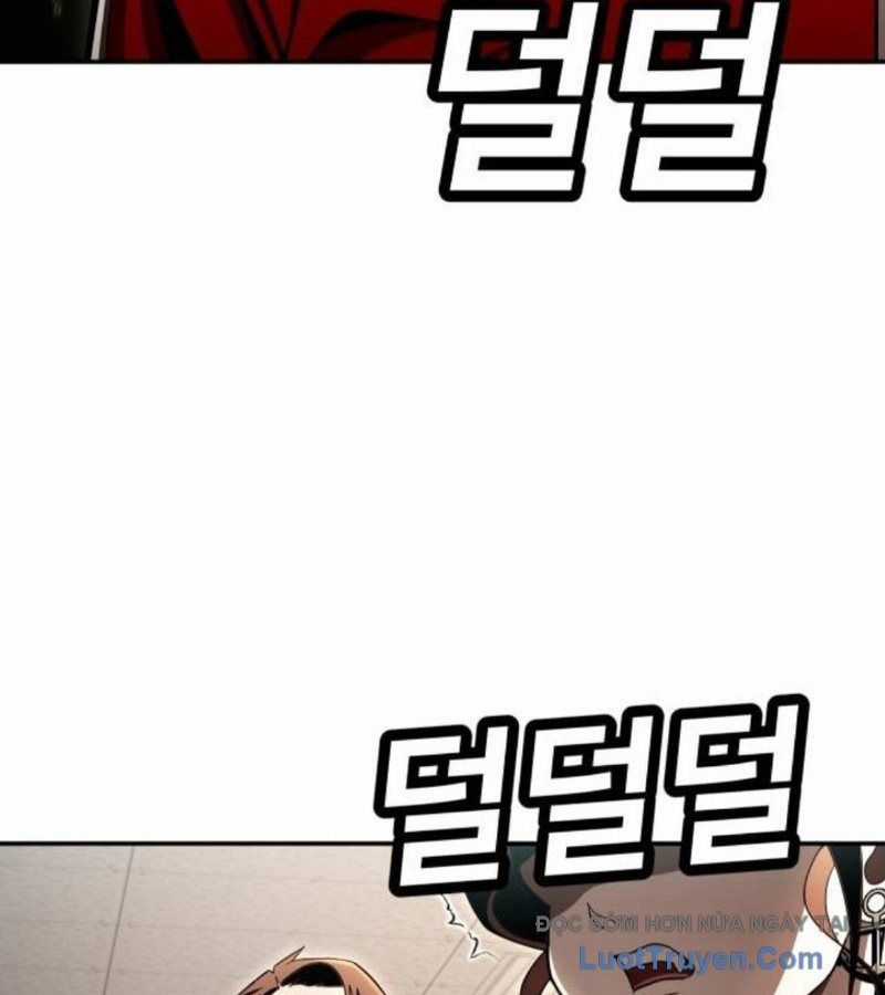 Món Đồ Chơi - Chương 63 - Trang 25