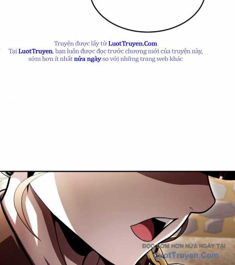 Món Đồ Chơi - Chương 63 - Trang 241