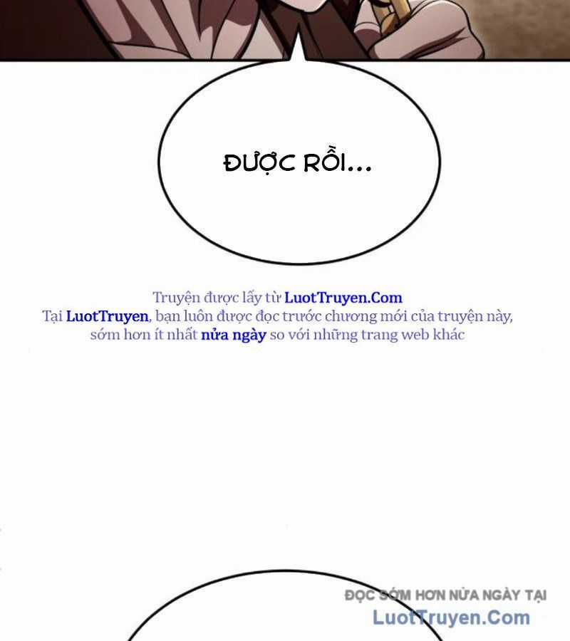 Món Đồ Chơi - Chương 63 - Trang 242