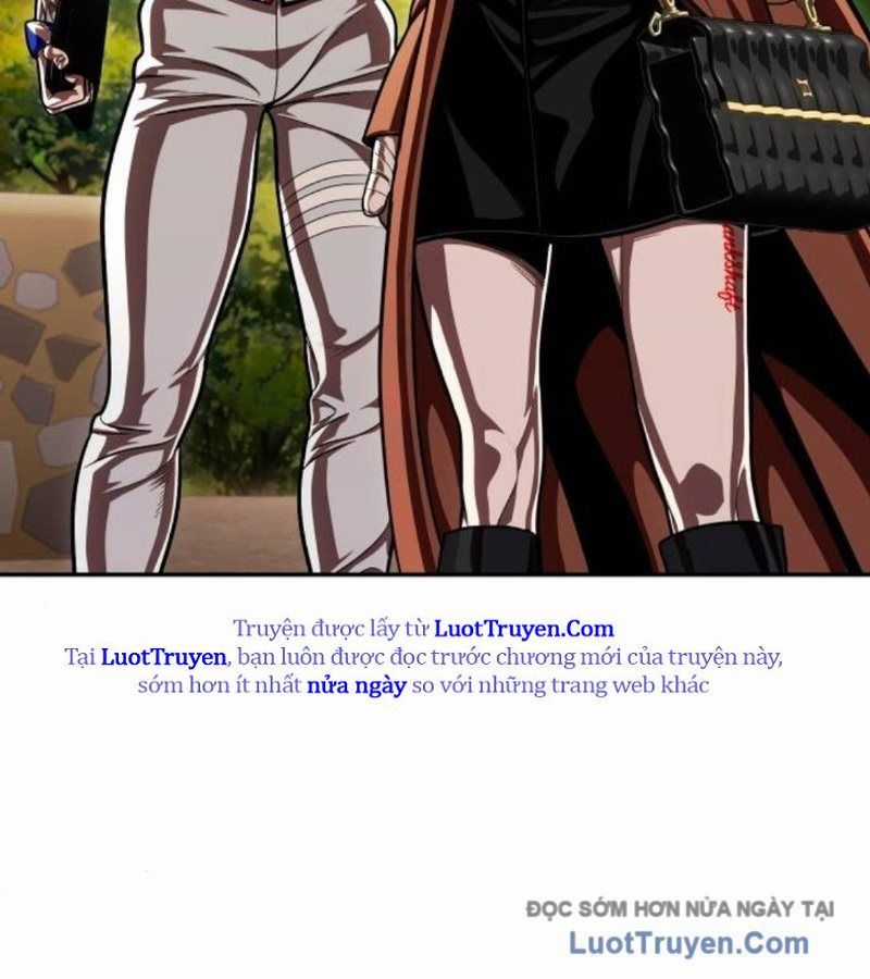 Món Đồ Chơi - Chương 63 - Trang 244