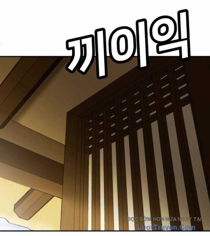 Món Đồ Chơi - Chương 63 - Trang 245