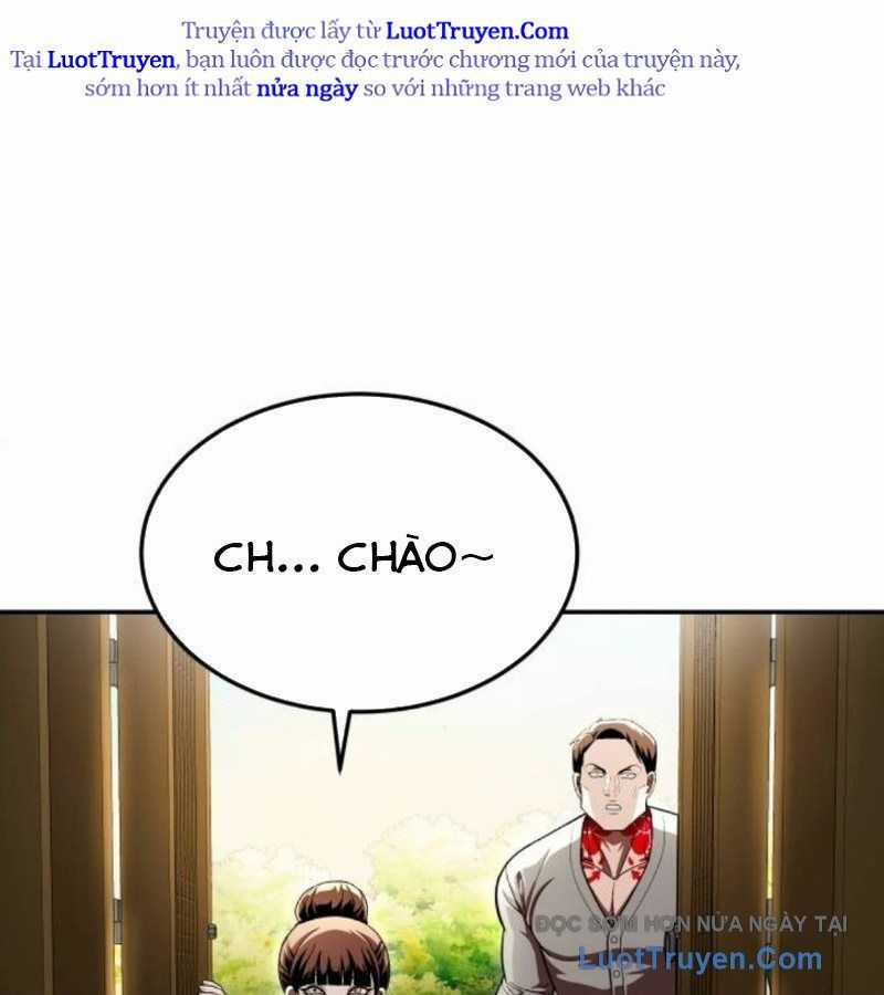 Món Đồ Chơi - Chương 63 - Trang 246