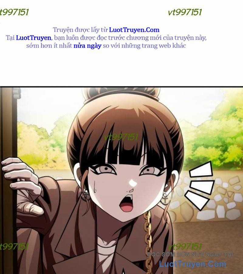 Món Đồ Chơi - Chương 63 - Trang 248