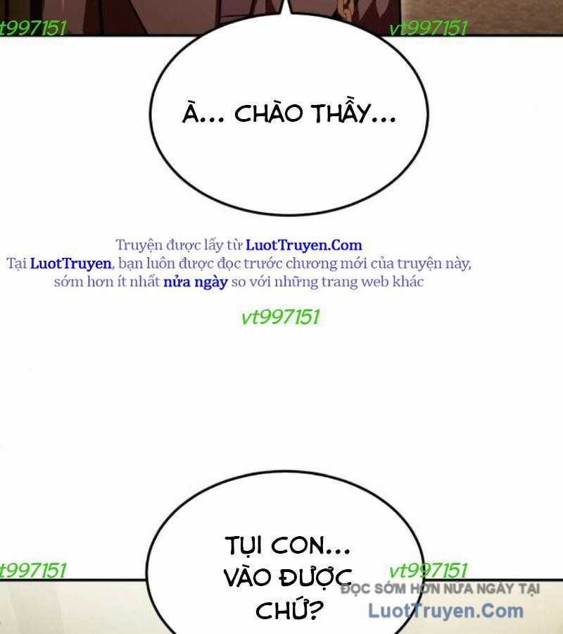 Món Đồ Chơi - Chương 63 - Trang 249