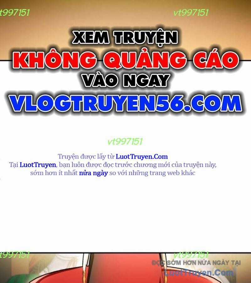 Món Đồ Chơi - Chương 63 - Trang 250