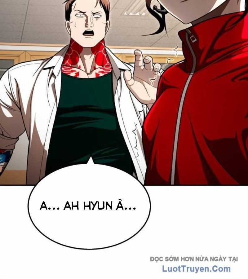 Món Đồ Chơi - Chương 63 - Trang 26