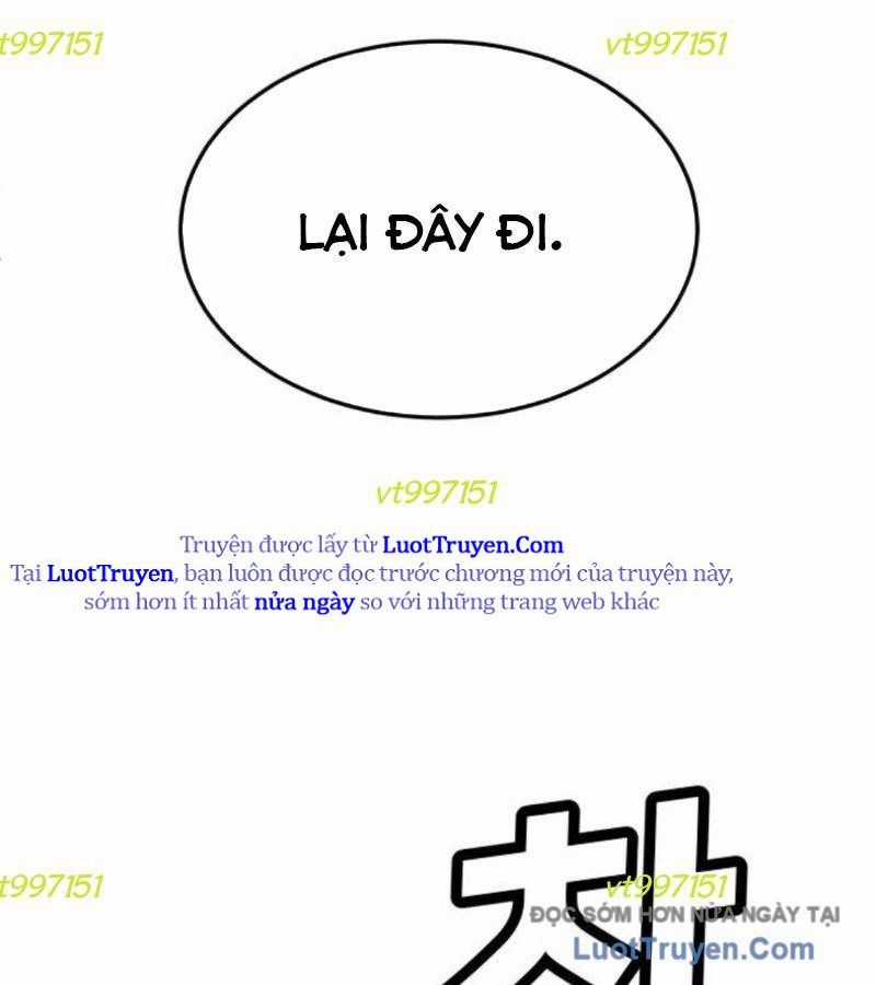 Món Đồ Chơi - Chương 63 - Trang 252