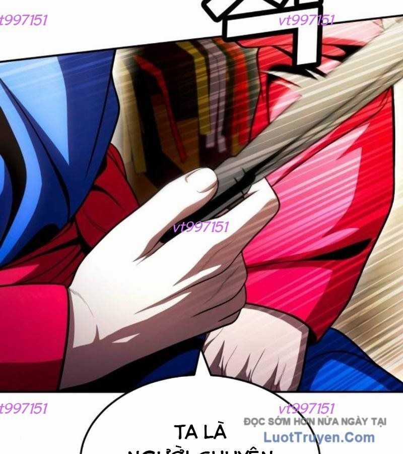 Món Đồ Chơi - Chương 63 - Trang 253