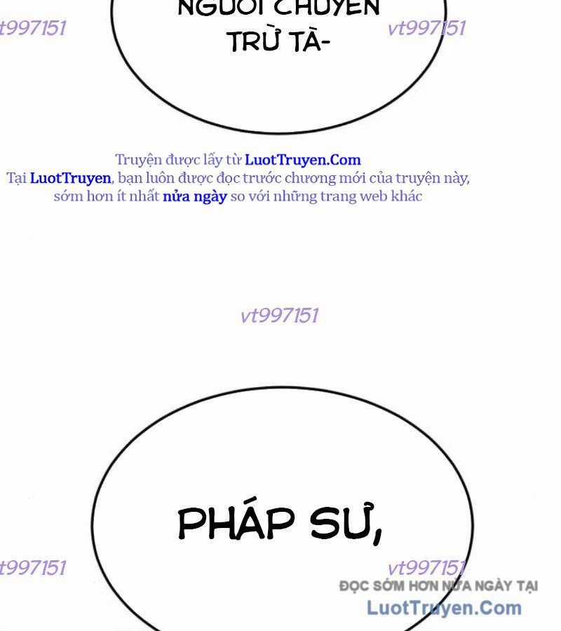 Món Đồ Chơi - Chương 63 - Trang 254