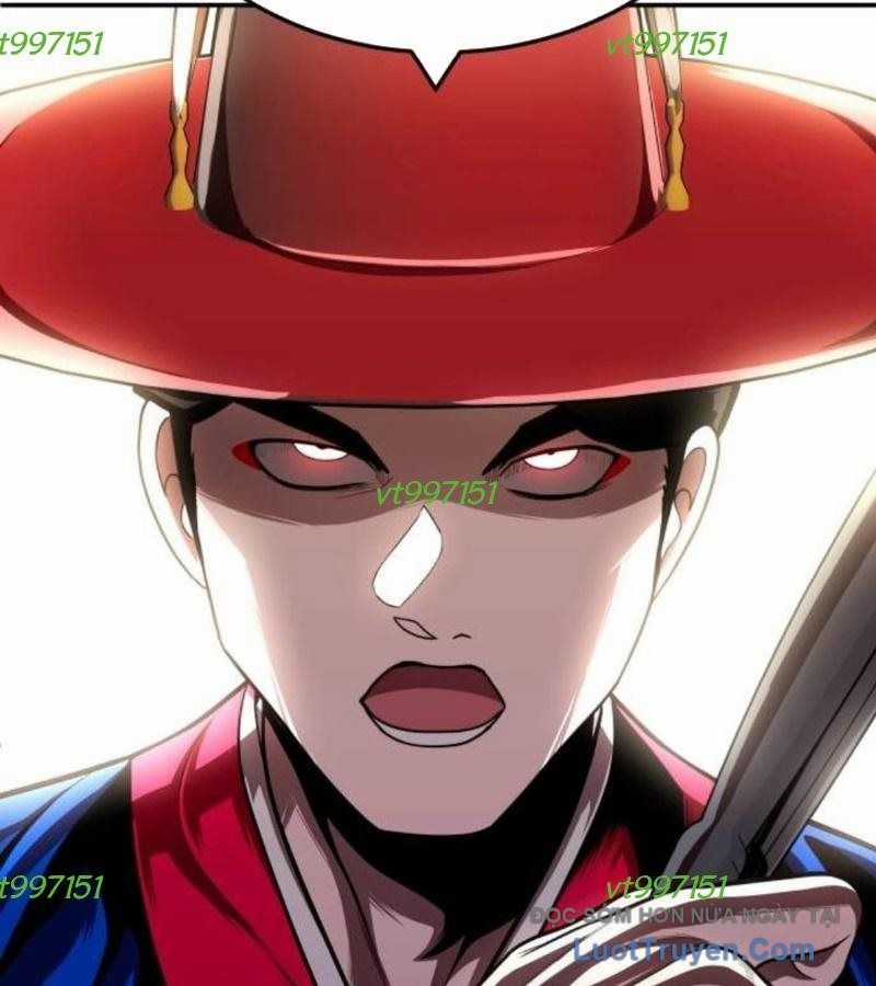 Món Đồ Chơi - Chương 63 - Trang 255