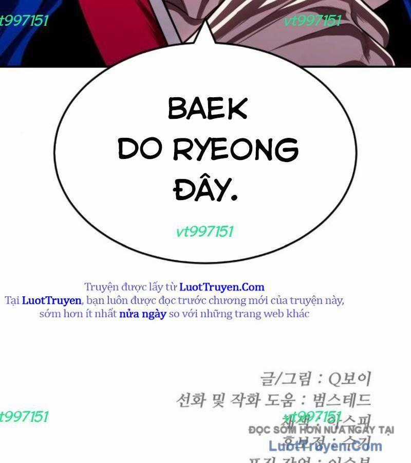 Món Đồ Chơi - Chương 63 - Trang 256