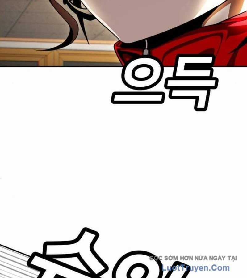 Món Đồ Chơi - Chương 63 - Trang 28
