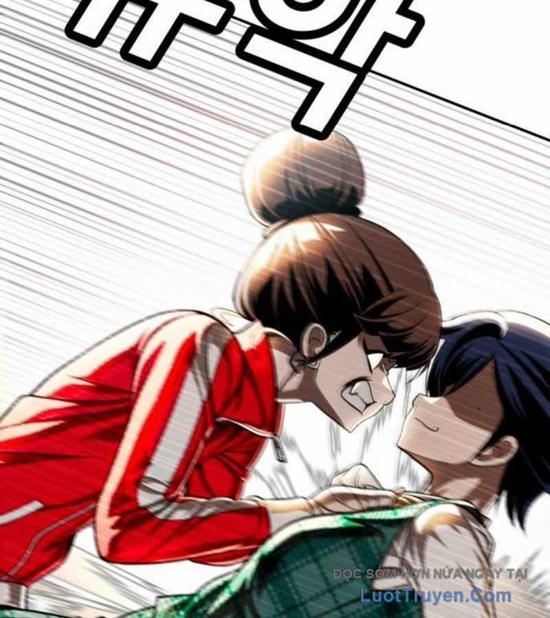 Món Đồ Chơi - Chương 63 - Trang 29