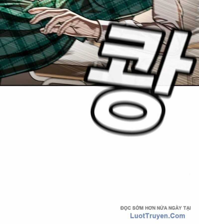 Món Đồ Chơi - Chương 63 - Trang 30
