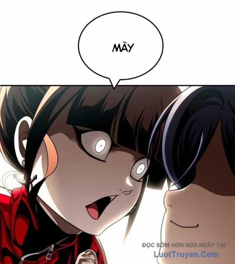 Món Đồ Chơi - Chương 63 - Trang 31