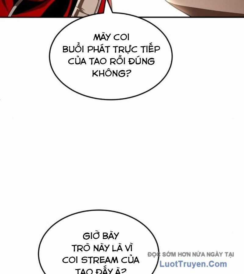 Món Đồ Chơi - Chương 63 - Trang 32