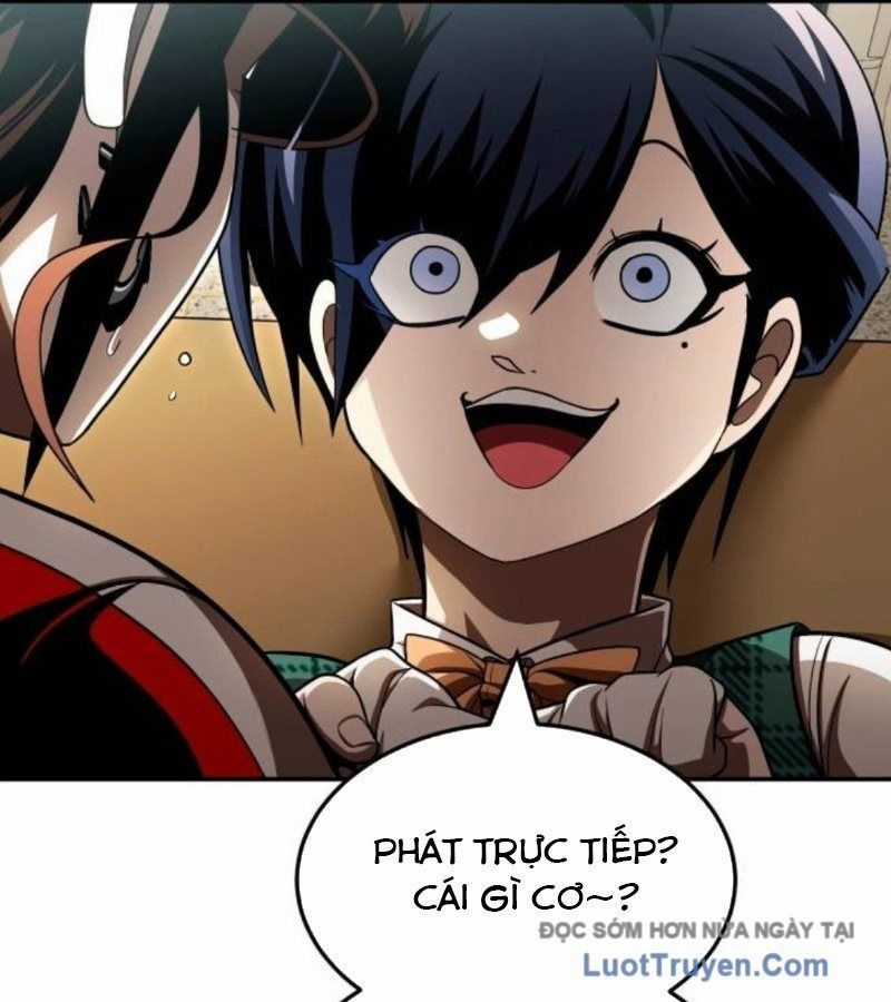 Món Đồ Chơi - Chương 63 - Trang 34