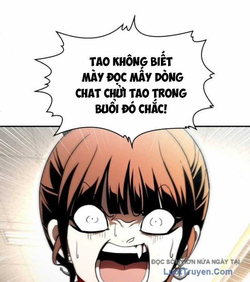 Món Đồ Chơi - Chương 63 - Trang 36