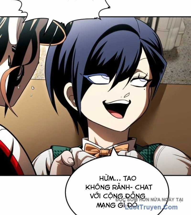 Món Đồ Chơi - Chương 63 - Trang 38