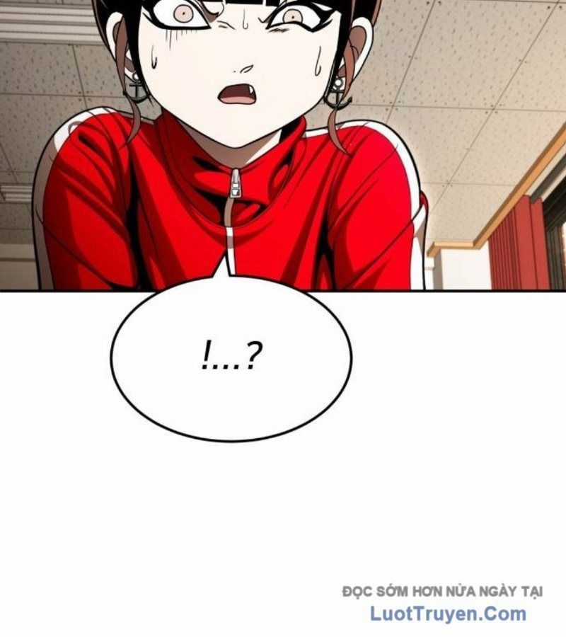 Món Đồ Chơi - Chương 63 - Trang 40