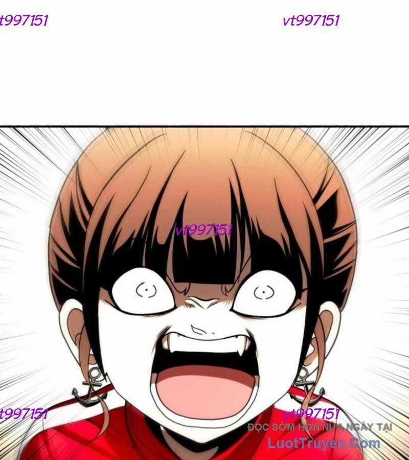 Món Đồ Chơi - Chương 63 - Trang 5