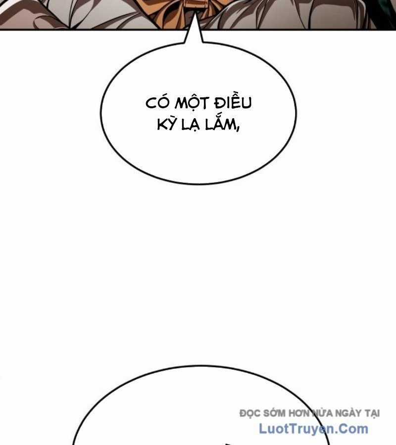 Món Đồ Chơi - Chương 63 - Trang 42