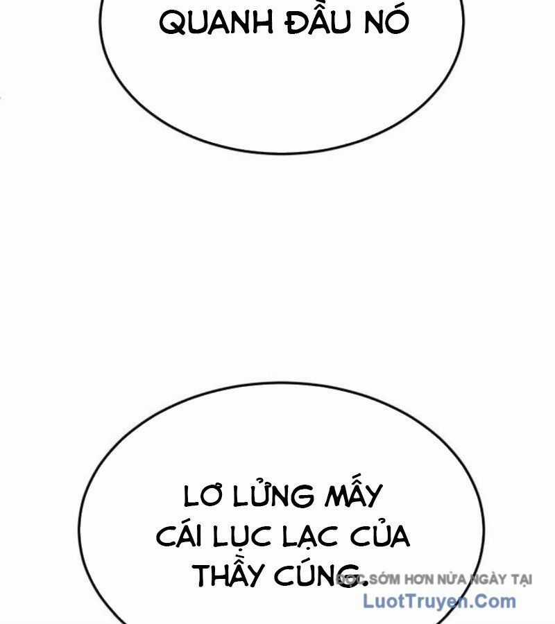 Món Đồ Chơi - Chương 63 - Trang 43