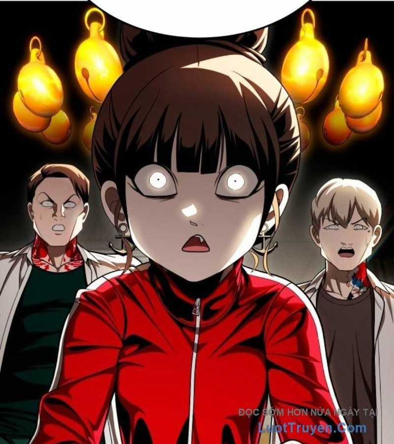 Món Đồ Chơi - Chương 63 - Trang 44