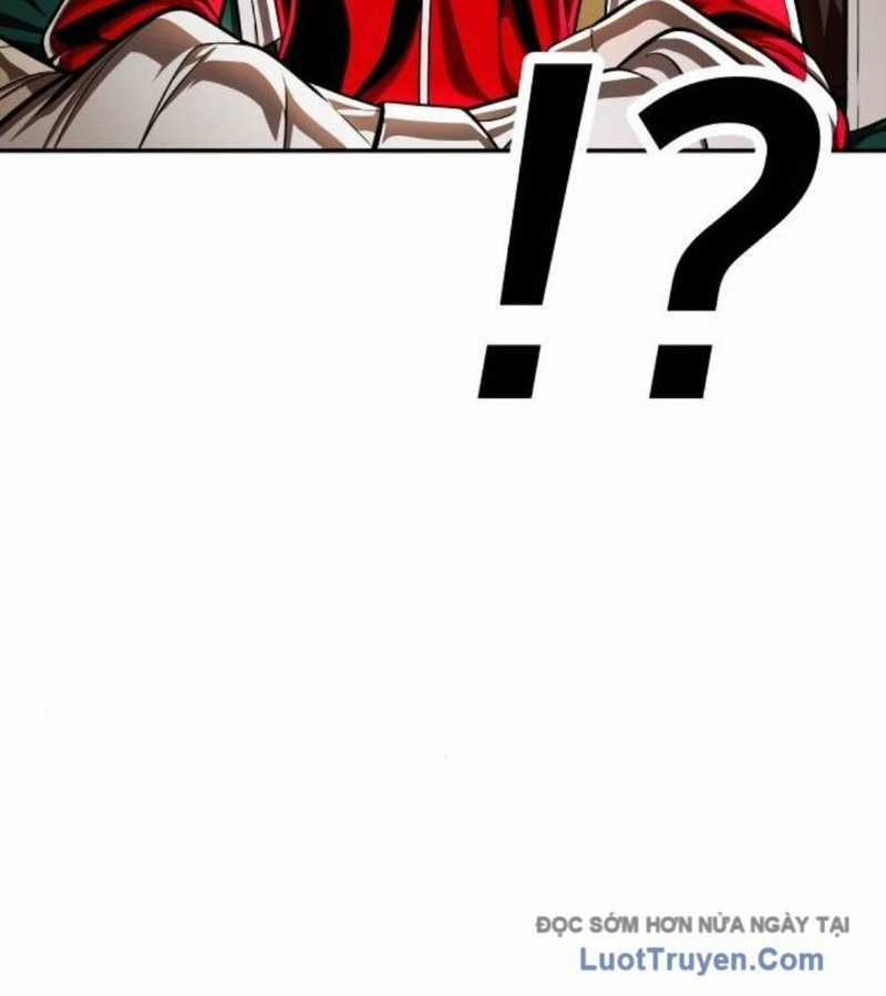 Món Đồ Chơi - Chương 63 - Trang 45