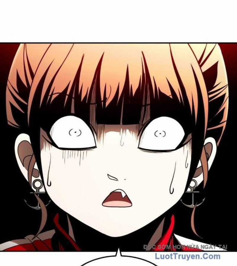 Món Đồ Chơi - Chương 63 - Trang 46