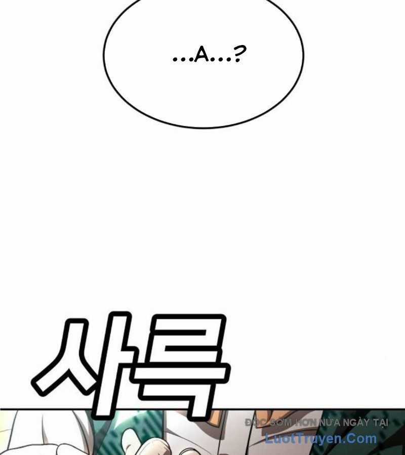 Món Đồ Chơi - Chương 63 - Trang 47