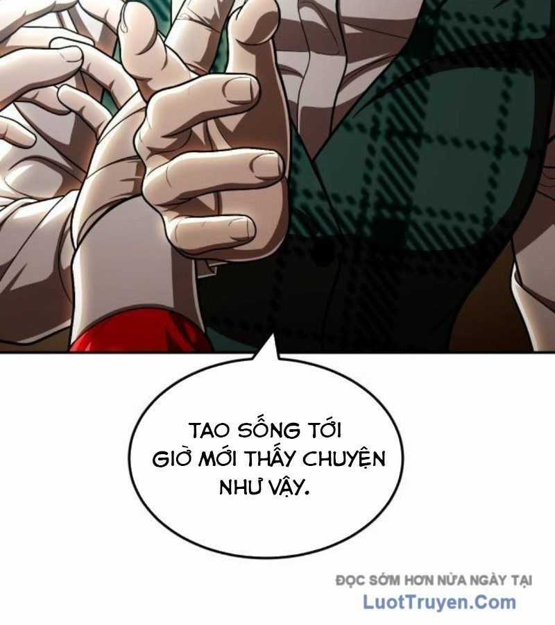 Món Đồ Chơi - Chương 63 - Trang 48