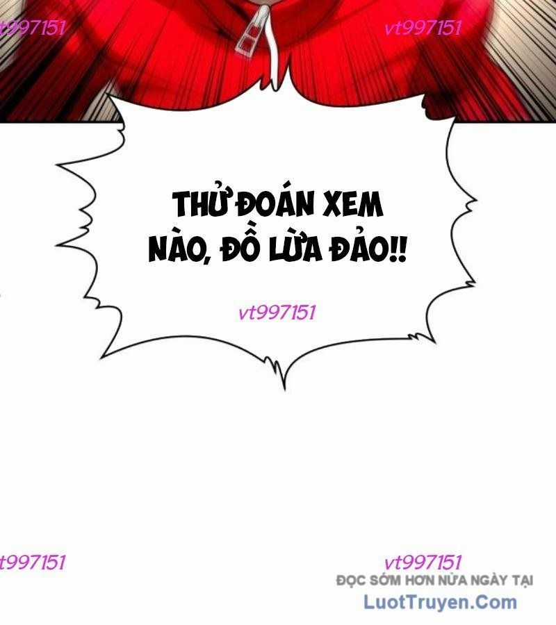 Món Đồ Chơi - Chương 63 - Trang 6