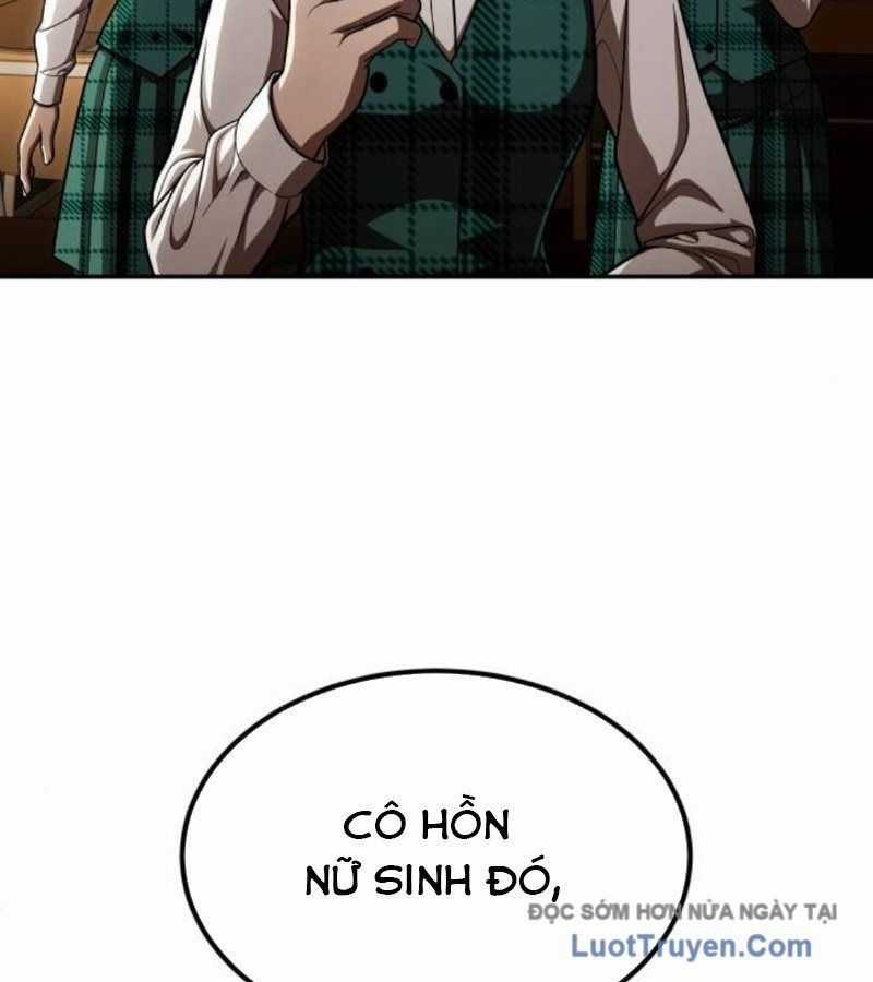 Món Đồ Chơi - Chương 63 - Trang 52