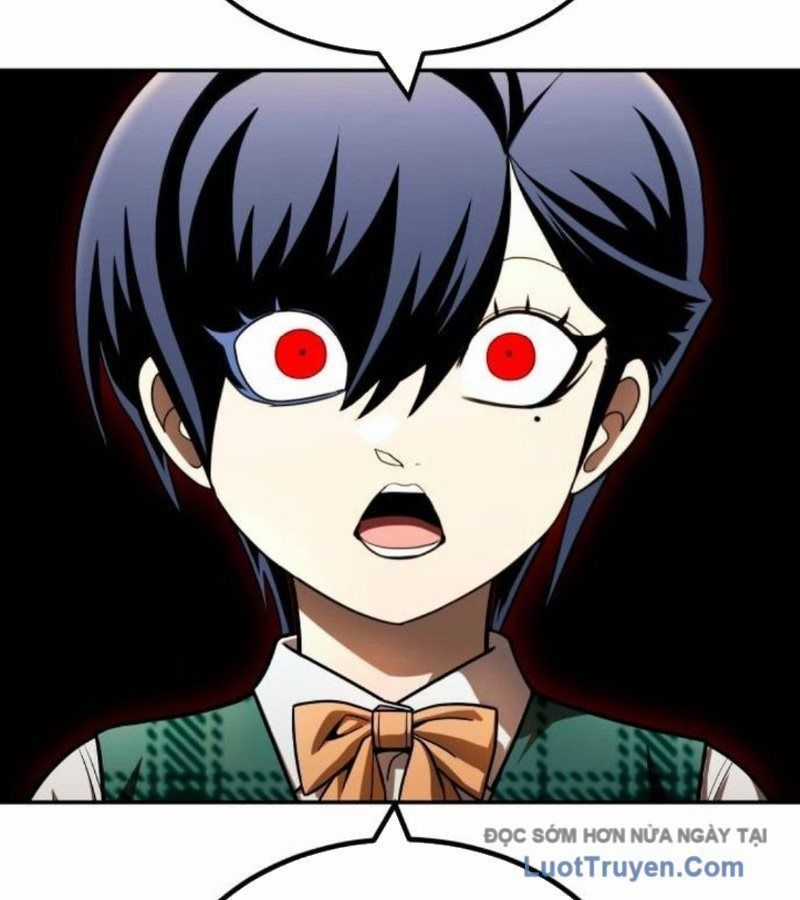 Món Đồ Chơi - Chương 63 - Trang 53