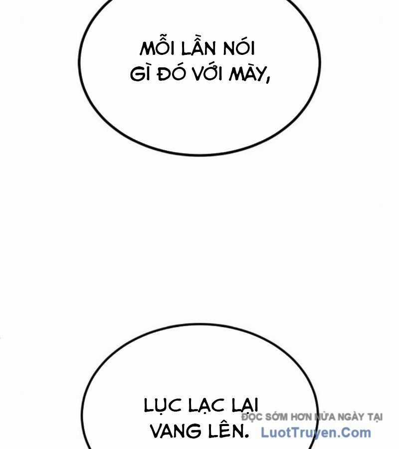 Món Đồ Chơi - Chương 63 - Trang 54