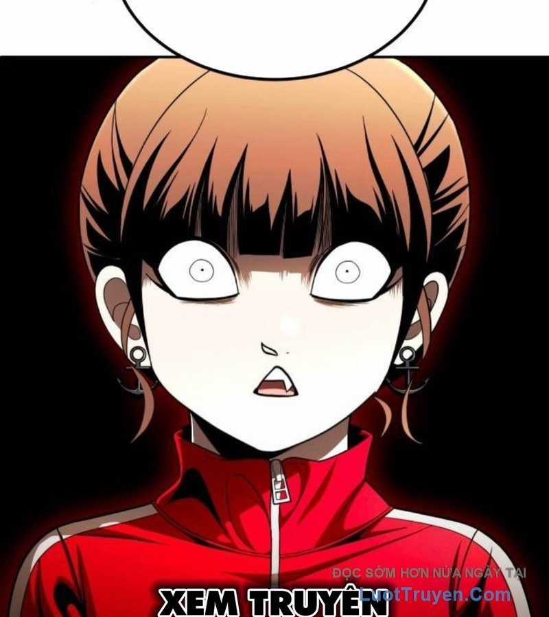 Món Đồ Chơi - Chương 63 - Trang 55