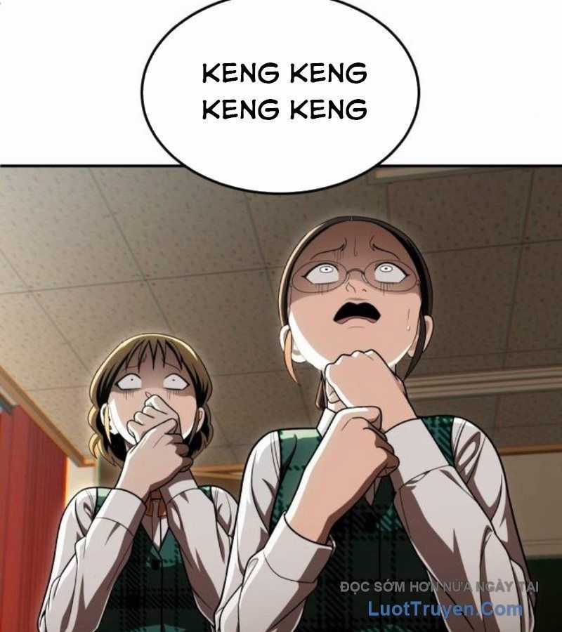 Món Đồ Chơi - Chương 63 - Trang 58