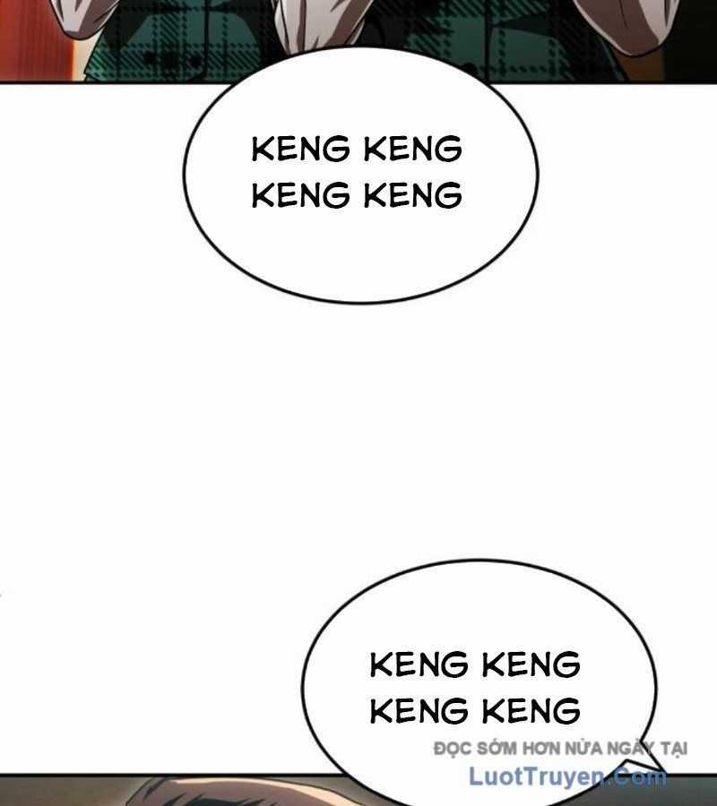 Món Đồ Chơi - Chương 63 - Trang 59