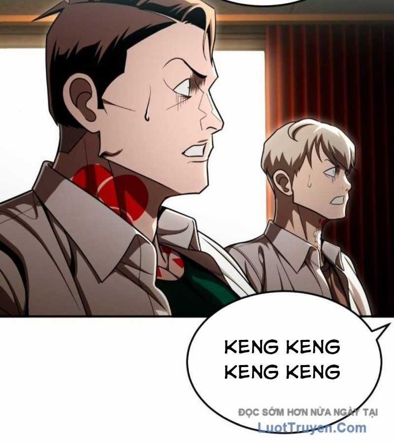 Món Đồ Chơi - Chương 63 - Trang 60