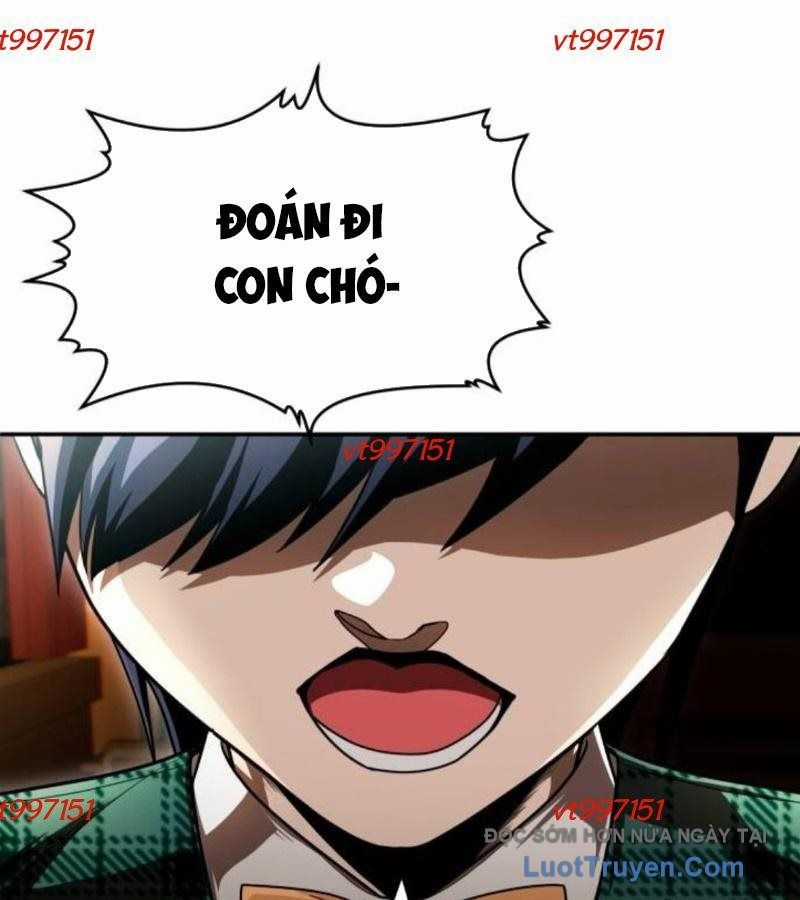 Món Đồ Chơi - Chương 63 - Trang 7