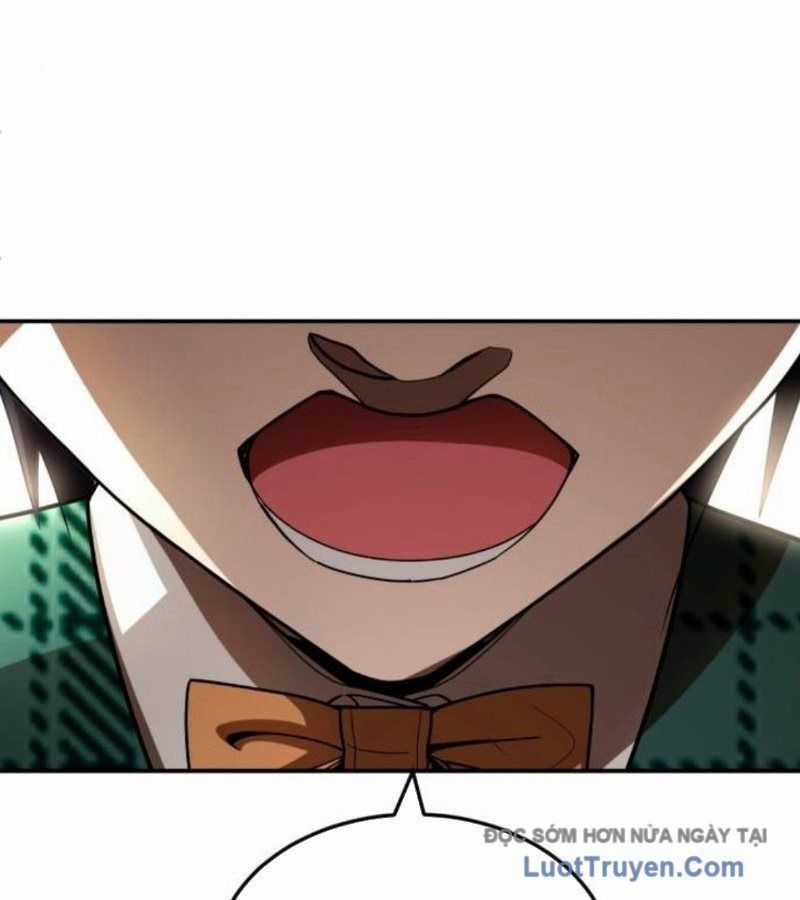 Món Đồ Chơi - Chương 63 - Trang 61