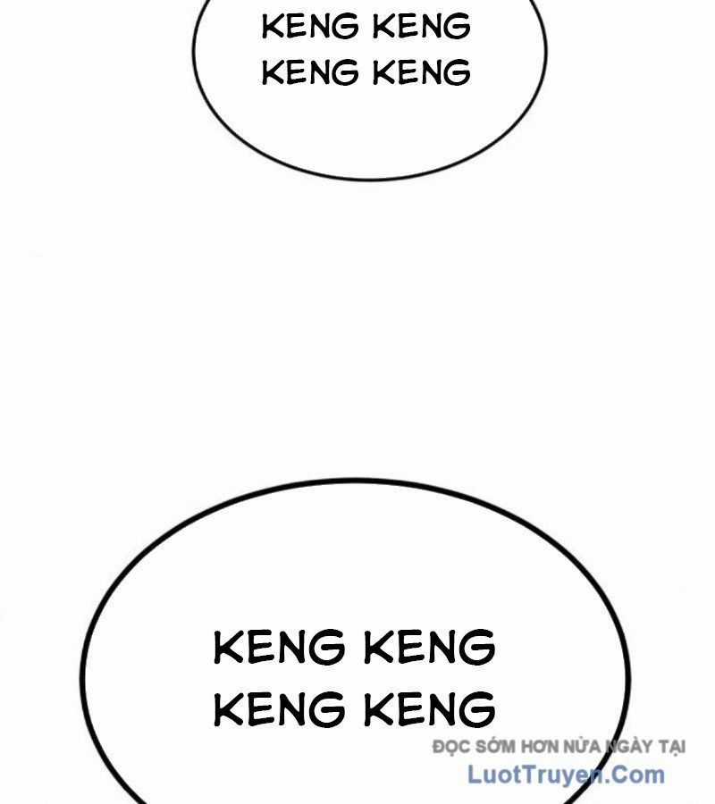 Món Đồ Chơi - Chương 63 - Trang 62