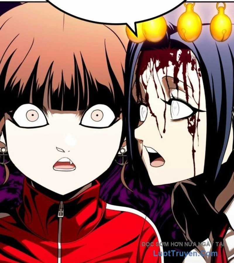 Món Đồ Chơi - Chương 63 - Trang 63