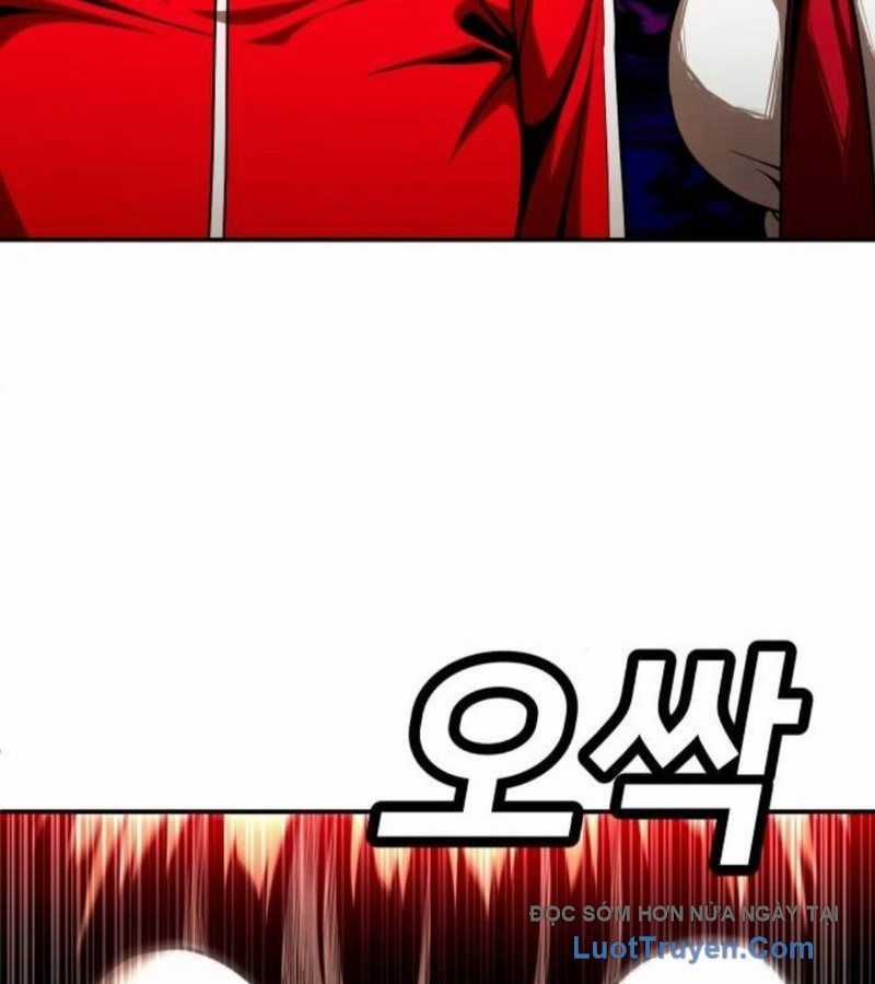 Món Đồ Chơi - Chương 63 - Trang 64