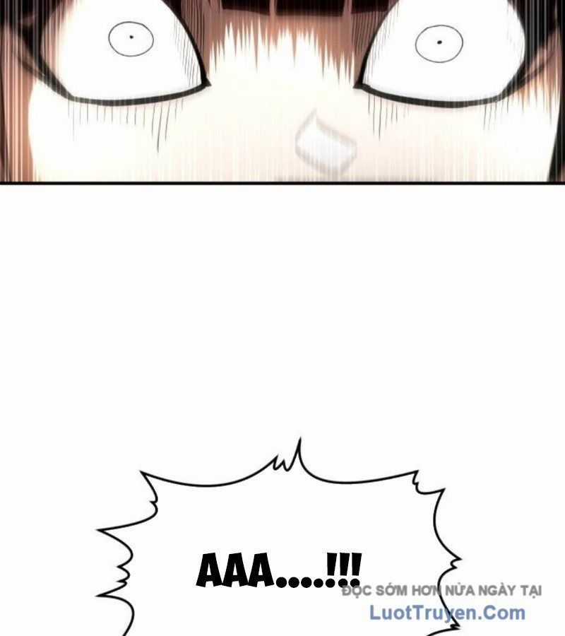 Món Đồ Chơi - Chương 63 - Trang 65