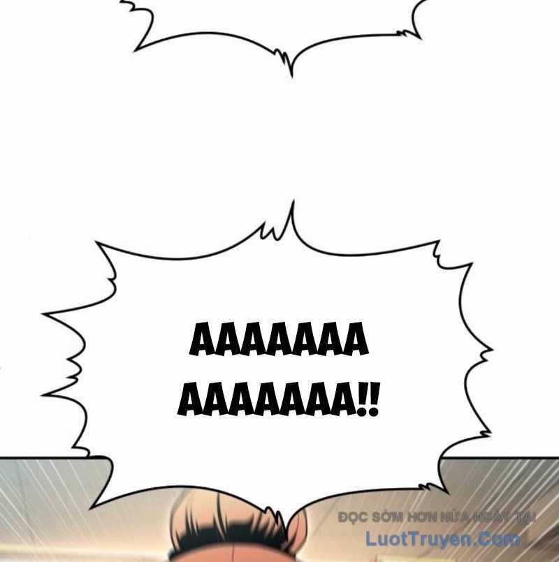 Món Đồ Chơi - Chương 63 - Trang 66