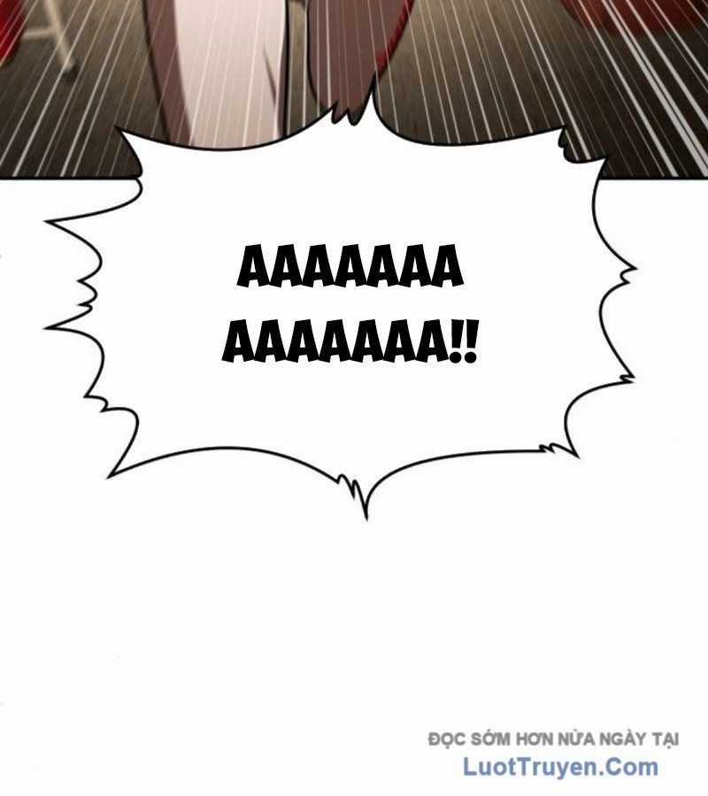 Món Đồ Chơi - Chương 63 - Trang 68