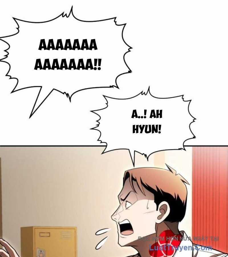 Món Đồ Chơi - Chương 63 - Trang 69